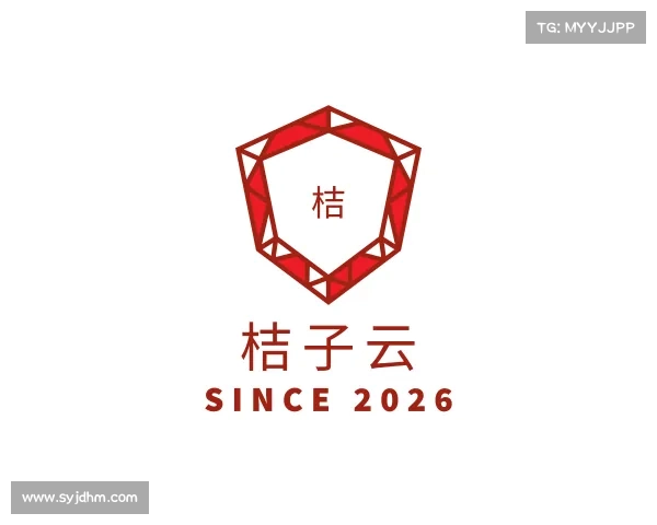 知道桔子云