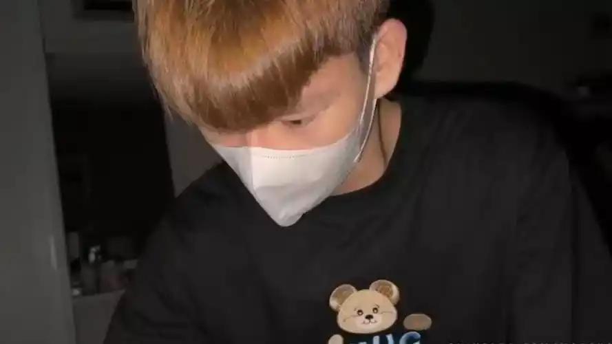 吴云霞
