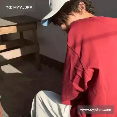 朱路锨